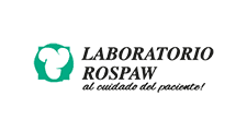 rospaw-lab
