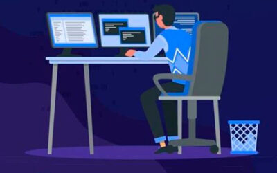 Staff Augmentation en IT , una opción que crece de la mano de la escasez de profesionales