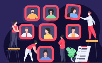 Staff Augmentation, el mejor socio estratégico