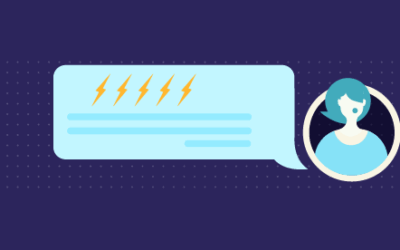 Staff Augmentation – Satisfacción del cliente y del Talento