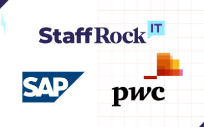 Staff Augmentation en SAP