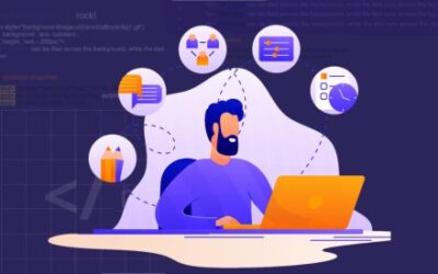 10 Top Soft Skills para talentos  IT