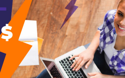 Informe de remuneraciones sector IT – Abril 2024