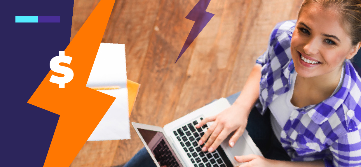 staffrock-blog-junio-10-10_STAFF-remuneracion