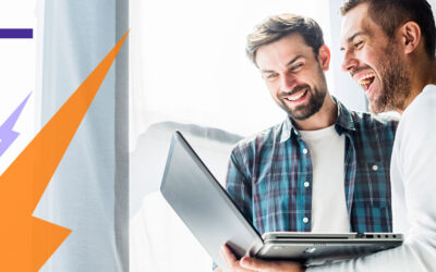 Informe de remuneraciones sector IT – Enero 2025
