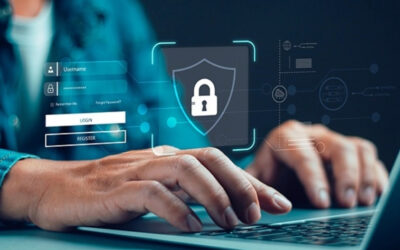 Staff Augmentation –  Actualidad sobre Ciberseguridad