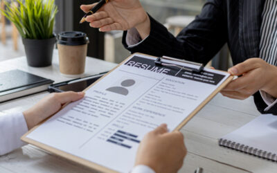 StaffRock IT –  Nuevos servicios exclusivos para clientes