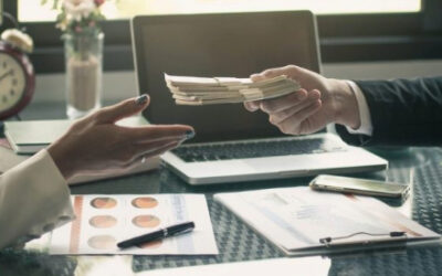 StaffRock IT –  Evolución salarial e inflación 2024