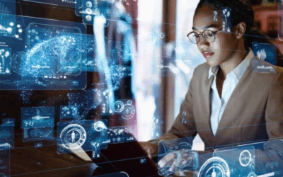Impacto de la IA en el desarrollo de software