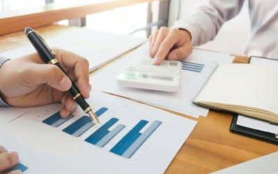 Informe de remuneraciones sector IT – Abril 2025