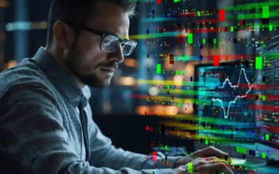 Impacto de la IA y los developers del futuro