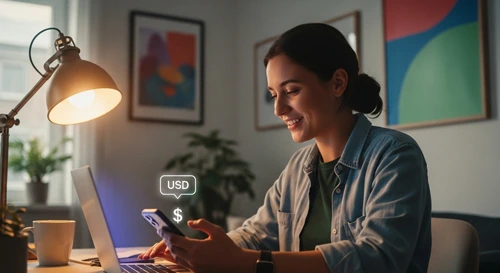 salario-en-usd
