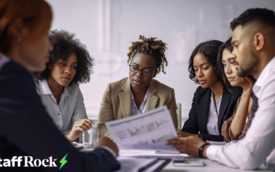 Informe de remuneraciones – Octubre 2025