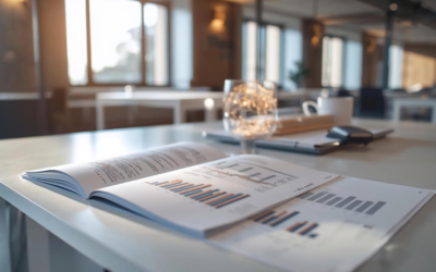 Tendencias del Mercado Laboral 2025–2026