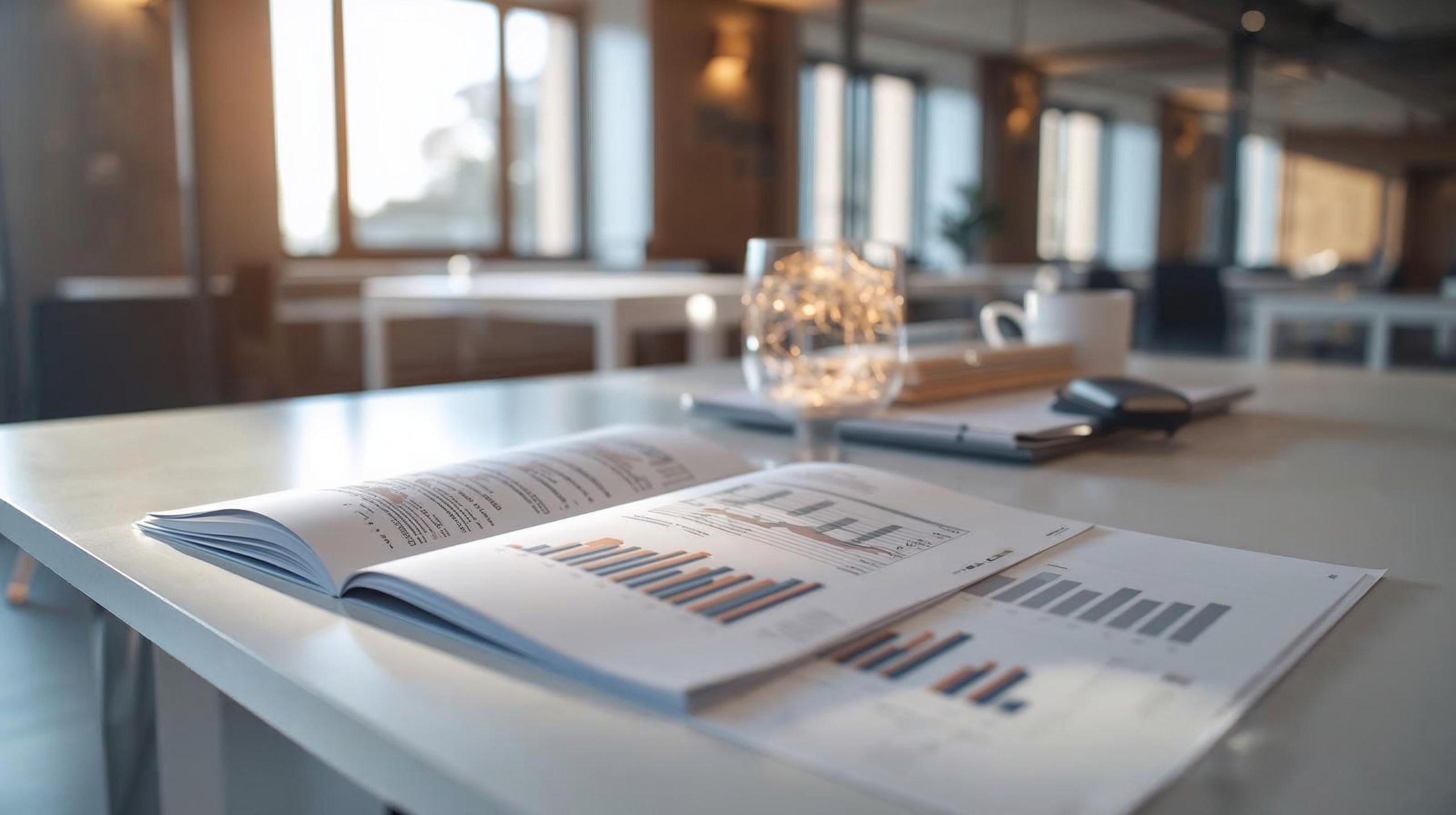 Diseño sin título (2)