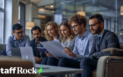 Informe de remuneraciones – Marzo 2026