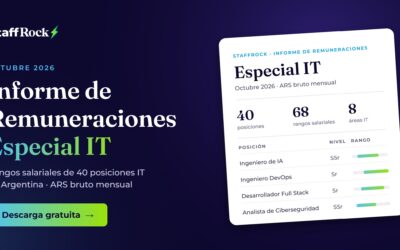 Informe de remuneraciones IT – Octubre 2026